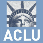 ACLU