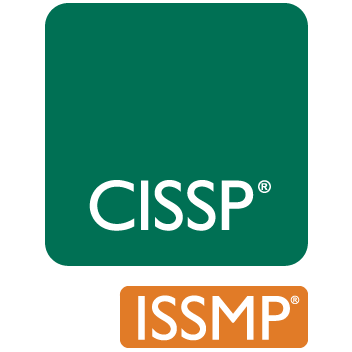 Cissp cv network resume security vitae