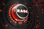 rage_button