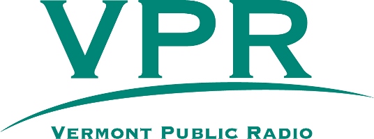 Vermont Public Radio